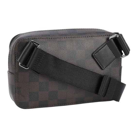 Joop! Cortina Piazza Emir Shoulder bag 21 cm