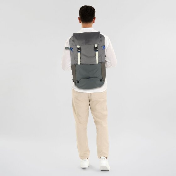 Tropicfeel Shell Hiking backpack 53 cm