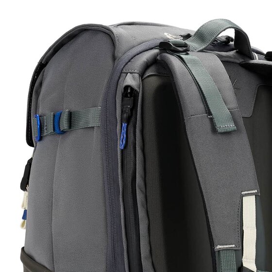 Tropicfeel Shell Hiking backpack 53 cm