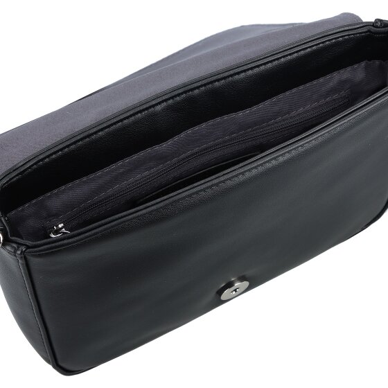 Tom Tailor Denim Milla Shoulder bag 22 cm