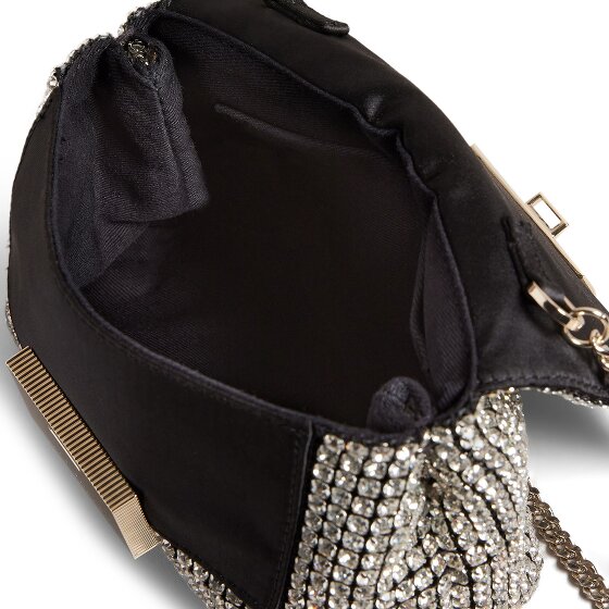 Ted Baker Gliters Shoulder bag 16 cm