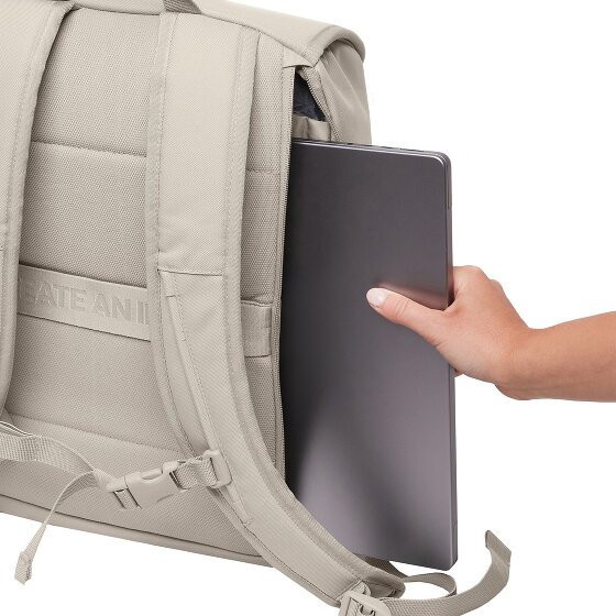 GOT BAG Serene Pack Daypack 43 cm Laptop compartment