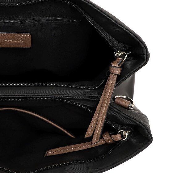 Tamaris TAS Margitta Shoulder Bag 39 cm