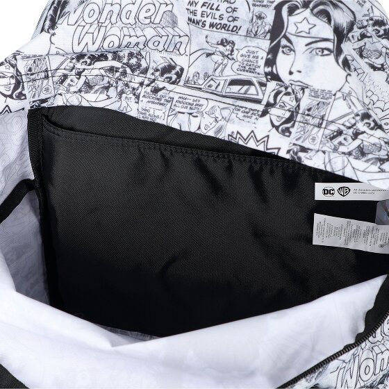 Eastpak Day Pak'R Daypack 40 cm Laptop compartment