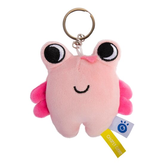 School-Mood Champion Maxx Pro Mila School bag set 7-piece