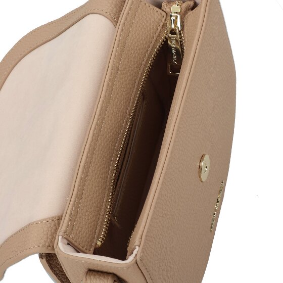 Hey Marly Soul Sister Handbag Leather 22 cm