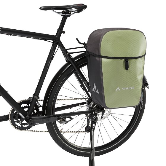 Vaude Aqua Bicycle bag 33 cm