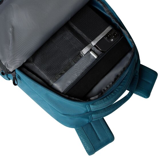 The North Face Vault backpack 46 cm laptop compartment
