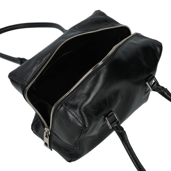 Liebeskind Kayla Shoulder Bag Leather 25 cm Liebeskind Kayla Shoulder Bag Leather 25 cm