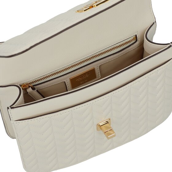 Lauren Ralph Lauren Sophee Shoulder bag Leather 22 cm