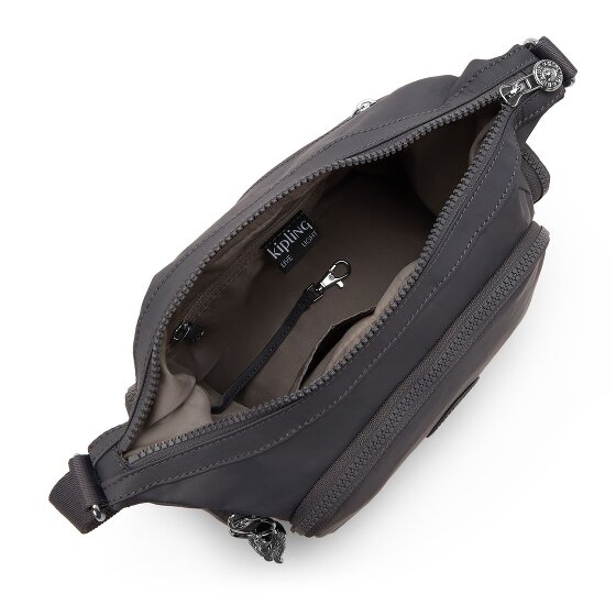 Kipling Basic Elevated Gabb Shoulder bag S 31 cm