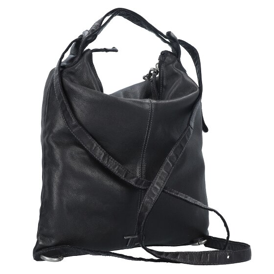 Taschendieb Wien Paniglgasse 4 Shoulder Bag Leather 33 cm