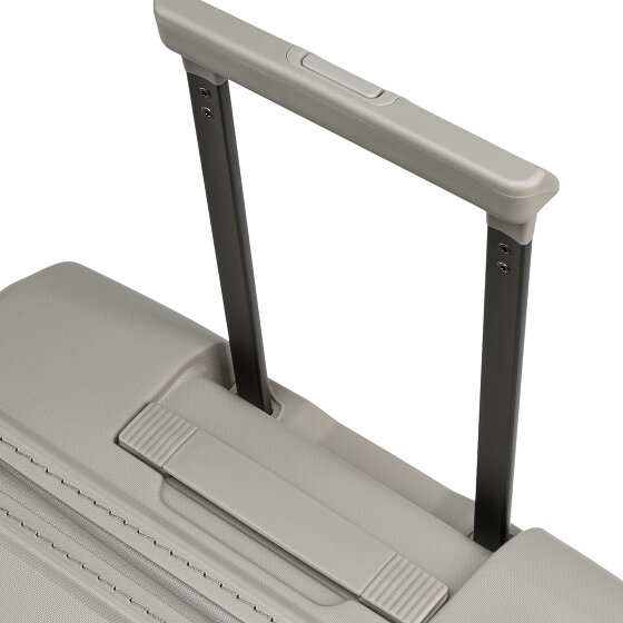 Epic Zeleste 4 wheels Trolley 66 cm