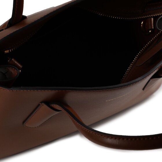 Coccinelle Tylde Handbag Leather 31 cm