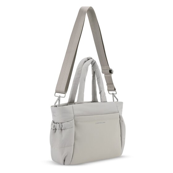 Kapten & Son Hellvi Shoulder Bag 33.5 cm