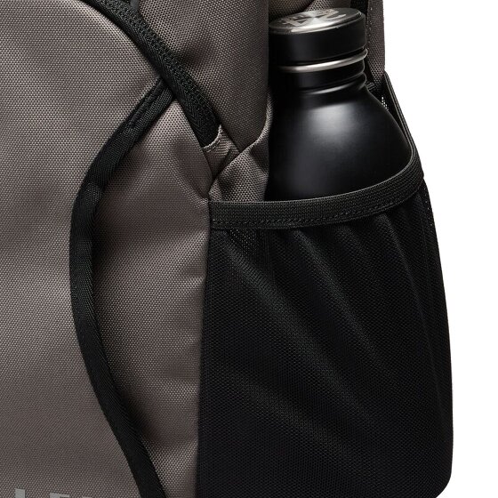 Oakley Spark Lite Daypack 42 cm Laptop compartment