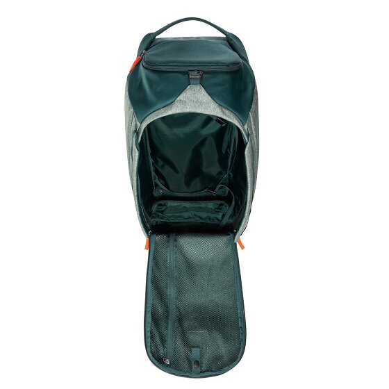 Tatonka Great Escape 50+15 Hiking backpack 64 cm