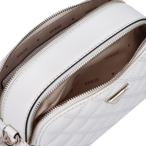 Guess Giully II Shoulder bag 20 cm