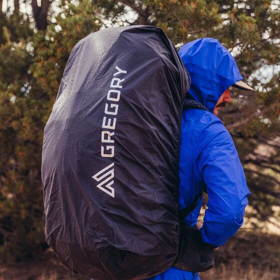 Gregory Baltoro 100 Trekking backpack 94 cm