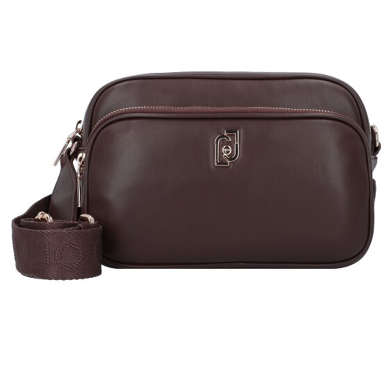 Liu Jo Achala Shoulder bag M 24 cm