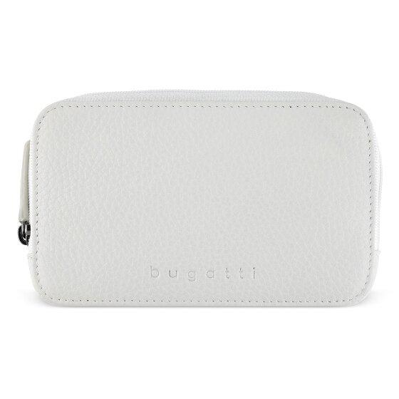 Bugatti Elsa Shoulder bag Leather 21.5 cm