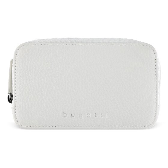 Bugatti Elsa Shoulder bag Leather 21.5 cm