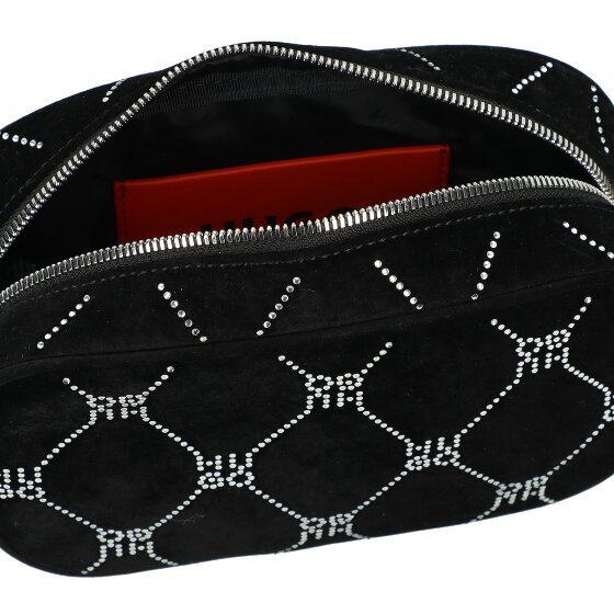 Hugo Chris Shoulder bag 21 cm
