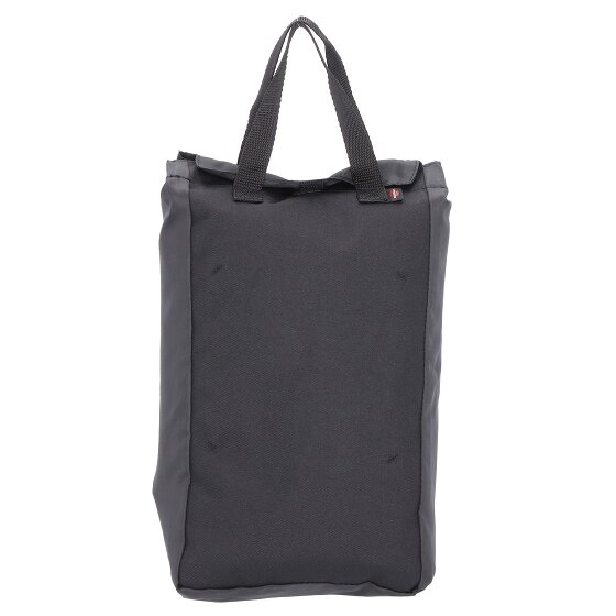 Eastpak Stand + travel bag 53 cm