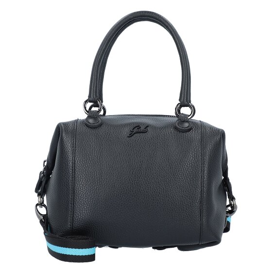 Gabs G3 Plus Handbag Leather 37 cm