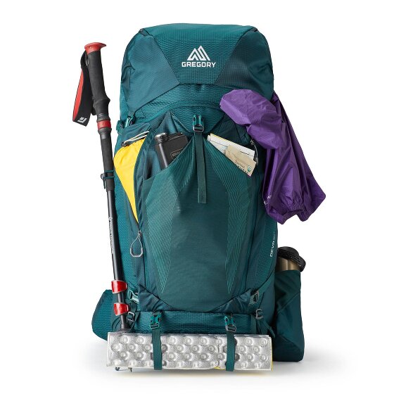 Gregory Deva 60 Trekking backpack XS 73 cm