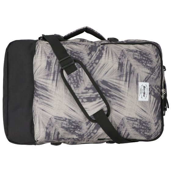 Worldpack Bestway Cabin Pro Daypack 54 cm Laptop compartment