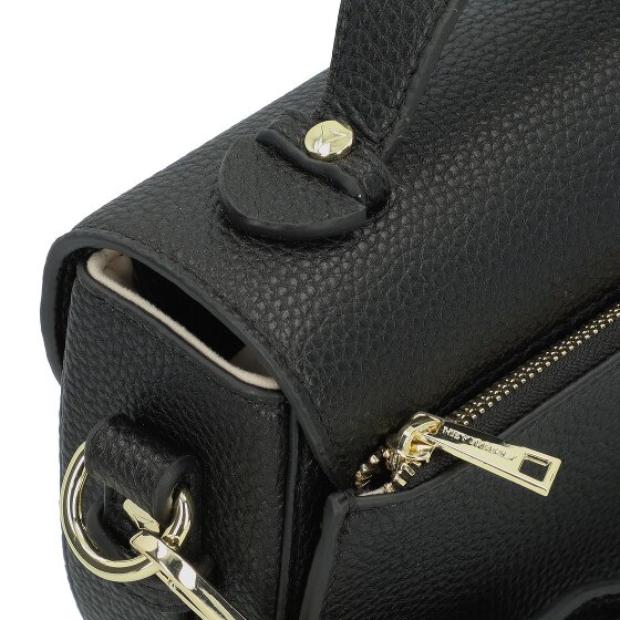 Hey Marly Soul Sister Handbag Genuine Leather 22 cm