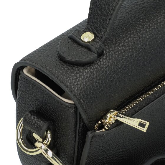 Hey Marly Soul Sister Handbag Leather 22 cm