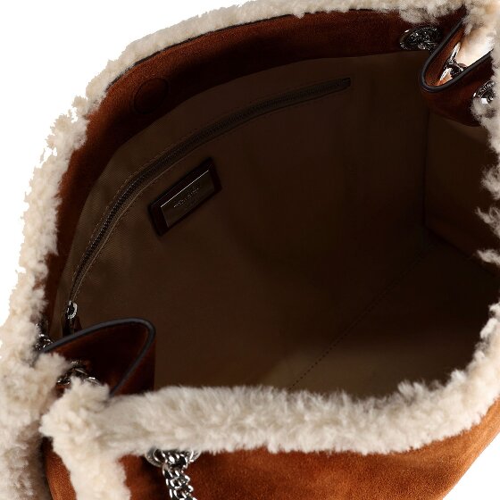 Lauren Ralph Lauren Bradley Shopper Bag Leather 35.5 cm