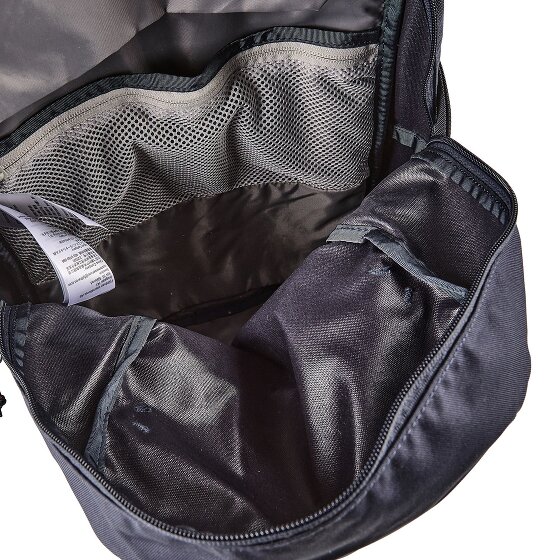 Fjällräven Skule 24 Daypack 47 cm Laptop compartment