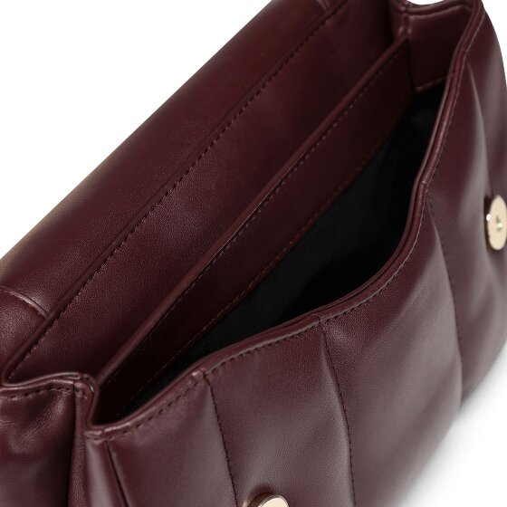 Boss B-Icon Shoulder Bag 24.5 cm