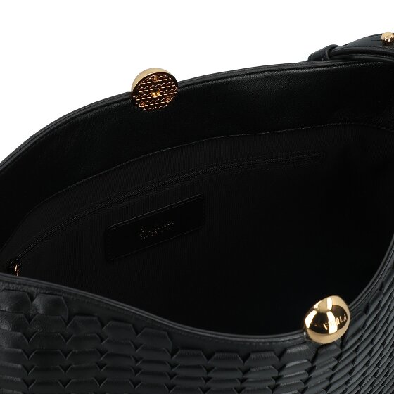 Furla Sfera Soft Shopper Bag Leather 40 cm