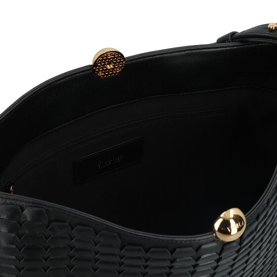 Furla Sfera Soft Shopper Bag Leather 40 cm Furla Sfera Soft Shopper Bag Leather 40 cm