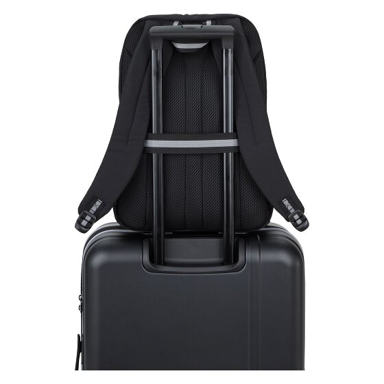 Travelite travelite x NFL Daypack 43 cm Laptop compartment