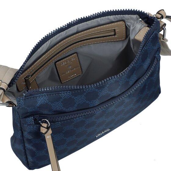 Picard Yeah Shoulder bag 23 cm
