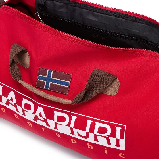 Napapijri Bering 3 Weekender travel bag 58.5 cm
