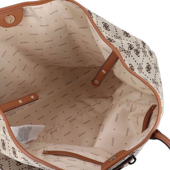 Guess Neda Shopper Bag 34 cm