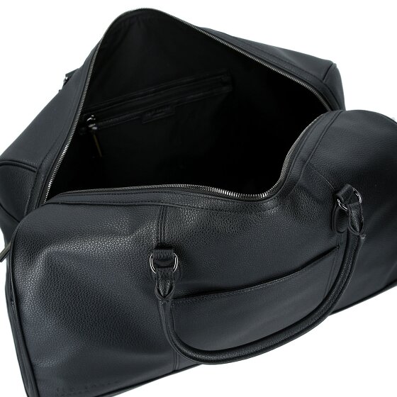 Ted Baker Kalvin Weekender travel bag 29 cm