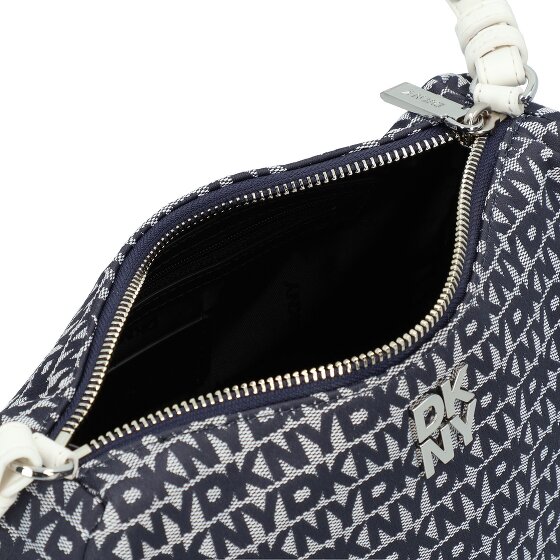 DKNY Remy Shoulder Bag 24 cm