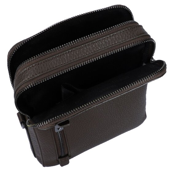 Guess Torino Shoulder bag 20 cm