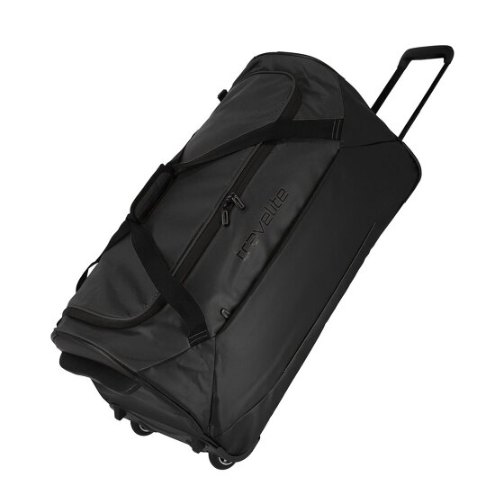 Travelite Basics 2 wheels Travel bag 71 cm