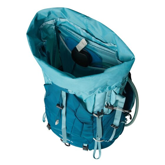 The North Face Trail Lite 50 Trekking backpack XS-S 66 cm