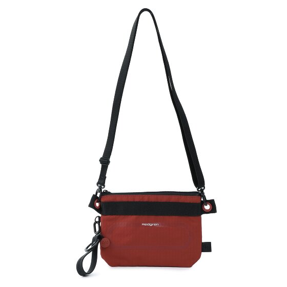 Hedgren Uni Ichi S Shoulder bag RFID protection 19 cm