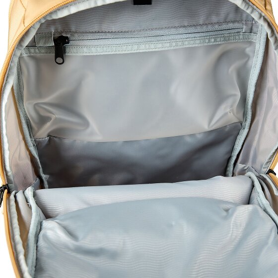 Thule EnRoute 26L Daypack 48 cm Laptop compartment
