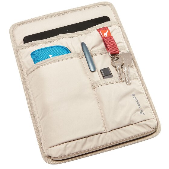 Vaude Wolfegg backpack 54 cm laptop compartment